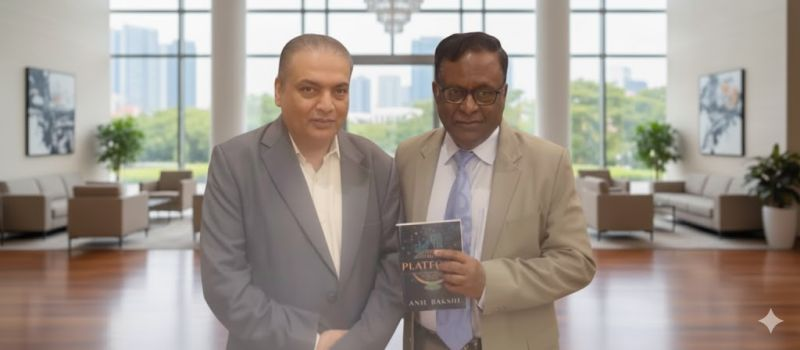 Industry Endorsement